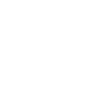 币币直换