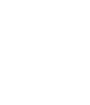 API支持